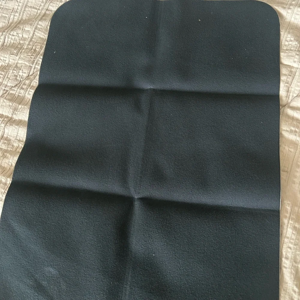 Itzy Ritzy Changing Pad - Picture 3 of 3